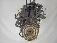 Motor Completo Ford C-Max (Dm2)