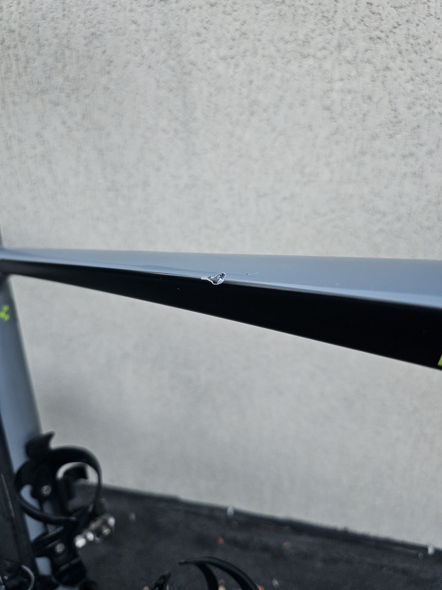 Rower szosowy Cube Attain GTC Carbon Ultegra