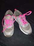 sportowe buty 35