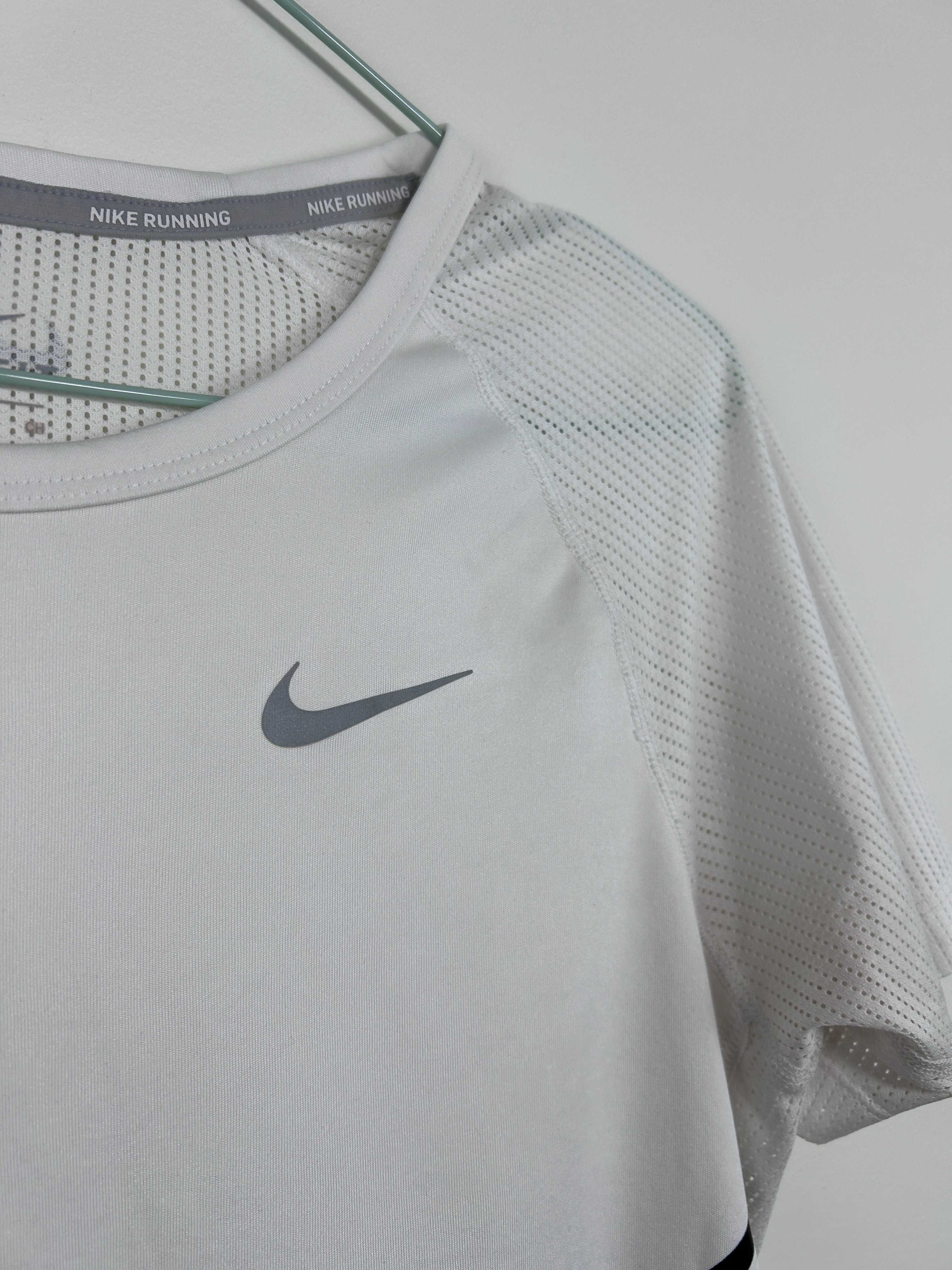 Koszulka Nike Pro