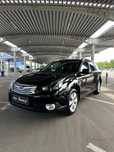 Продам Subaru Outback