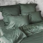 Постільна білизна від тм DC Textile, люкс якість, всі розміри