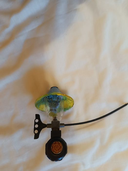 Lego ninjago sepiner