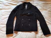 Blazer e casacos de várias marcas