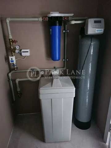 4к.кв. з ремонтом, Ліпінка,Lipinka, Варшавський, Замковецька, Данченко