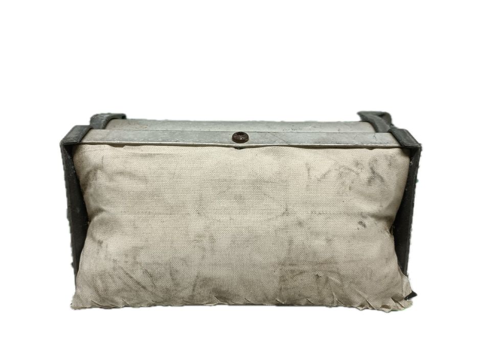 Airbag passageiro MERCEDES-BENZ Classe M (W163)