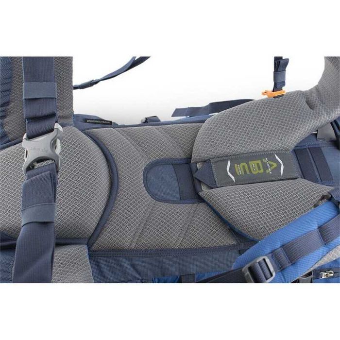 Рюкзак Pinguin Explorer 75 2020 ОРИГІНАЛ