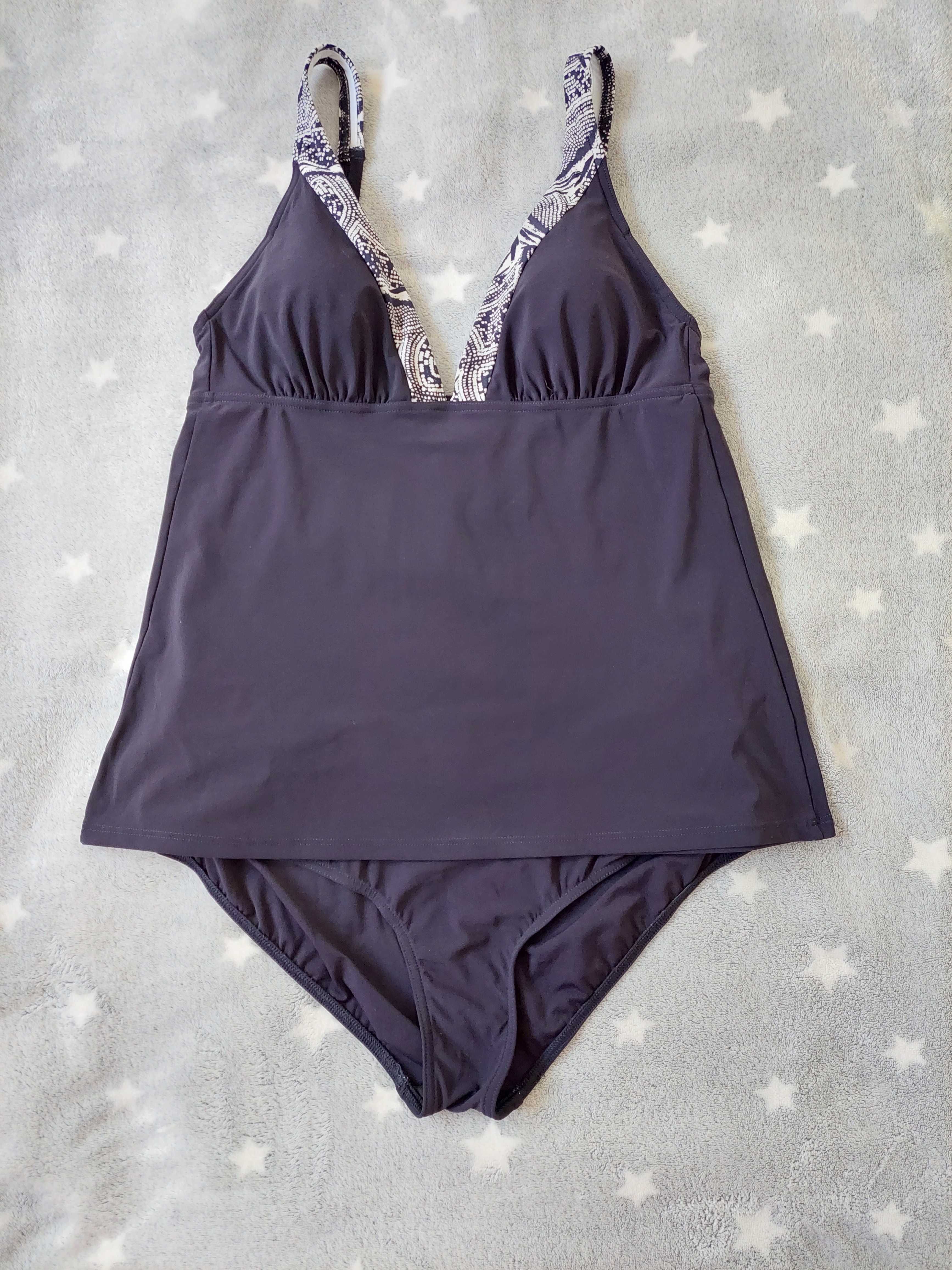 Tankini, bikini Triumph  Sloggi 38, 40