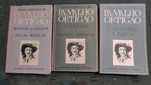 3 Livros de Ramalho Ortigão - Clássica Editora