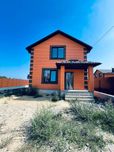 Продаж фасадного 2-х поверхового будинку на Замості!