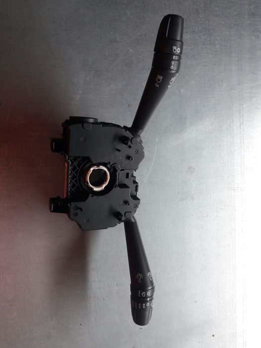 Comutador de luzes Alfa Romeo Mito