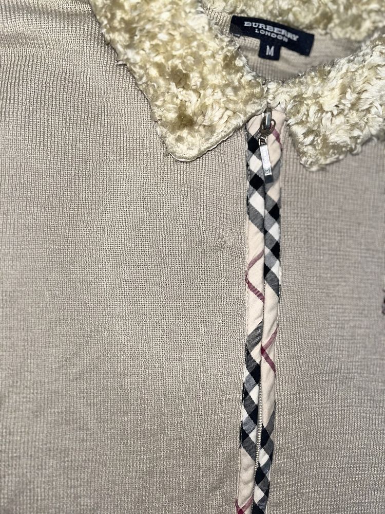 Сверт Burberry оригінал