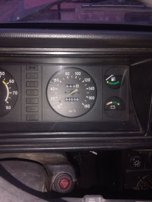 Продам ВАЗ 21043