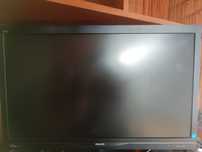 Monitor Philips 27" 144hz gsync full hd