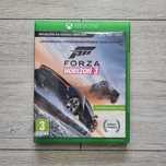 Forza Horizon 3 Xbox One