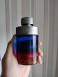 Perfumy Halloween Man Hero 125 ml