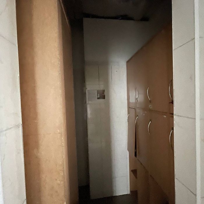 Аренда Помещения 244 м2 Пассаж Центр Мост-Сити Европейская площадь