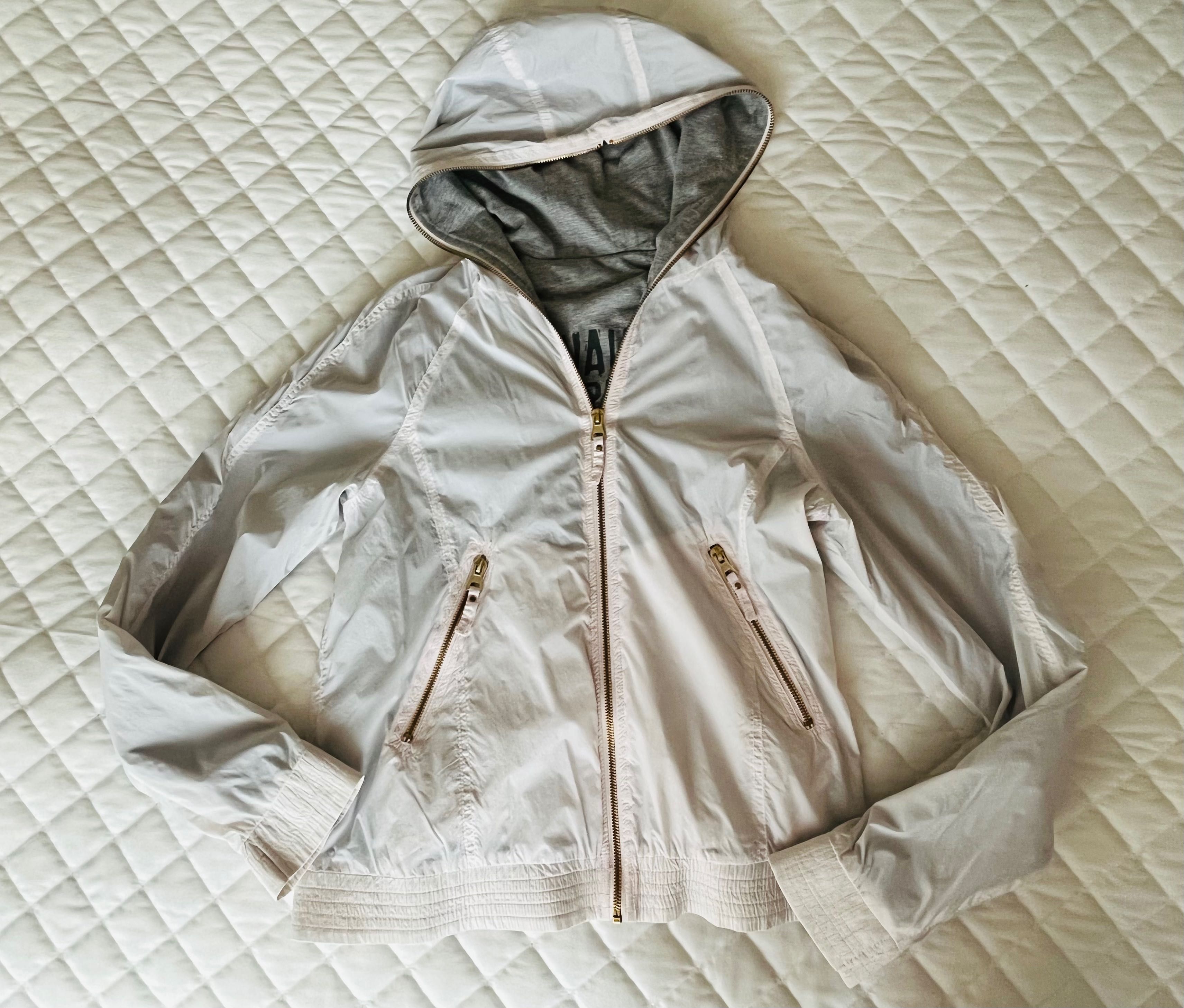 Kurtka Aeronautica Militare r S