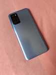 OPPO A54S 128GB model CPH2273 (+ładowarka) Telefon/Smartphone/Smartfon