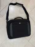 Mala para portátil até 17”