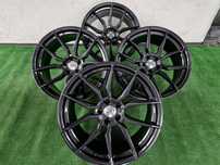 20" DOTZ 5x112 ET28 9.5j Audi A5 A6 C7 C8 Q5 Cupra Vw Tiguan Kodiaq