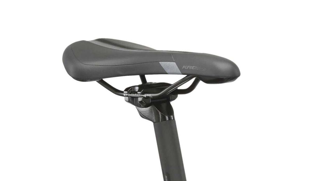 Rower szosowy Kross VENTO 5.0 (rozmiar L - 22'')