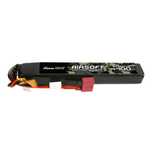 Akumulator Gens Ace 2S 1400Mah 7.4V Lipo T-Connect Do Airsoft