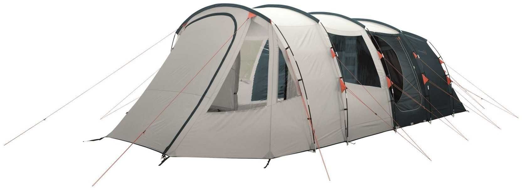 Easy Camp Palmdale 600
