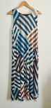 Vestido Comprido