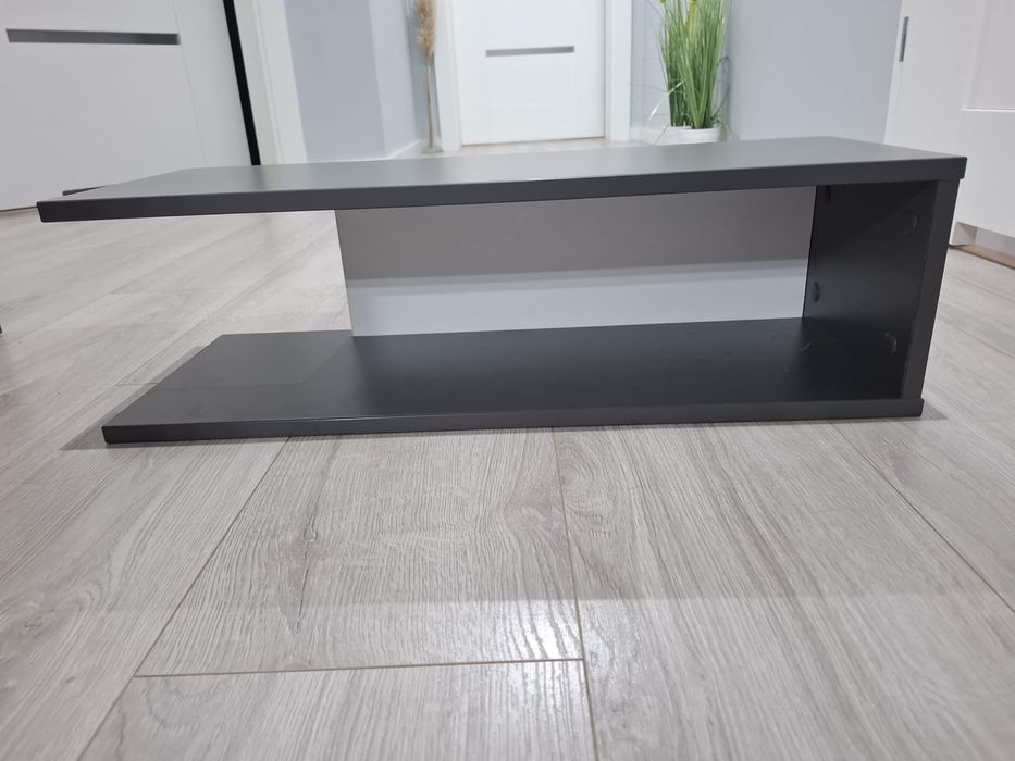 Komplet mebli młodzieżowych
