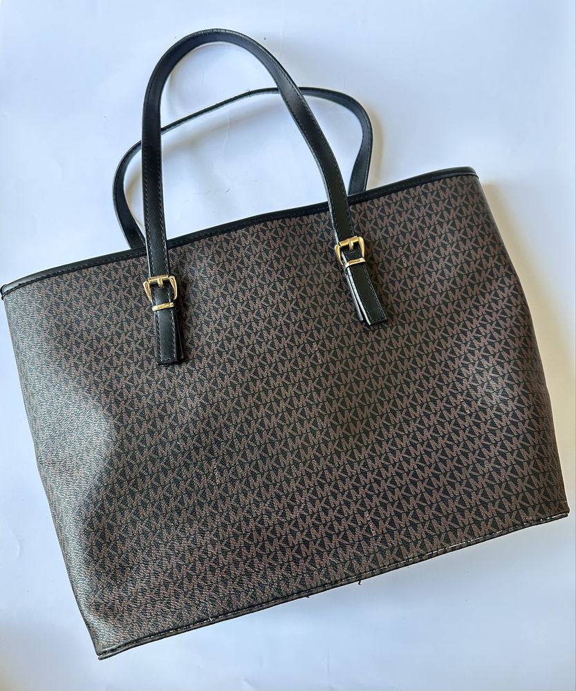 Сумка Michael Kors