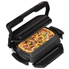Електрогриль Tefal GC714834 +форма для випічки l