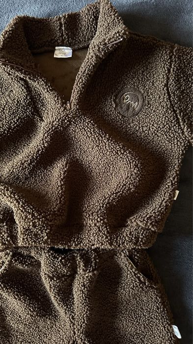 Костюм дитячий ( унісекс )