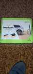 Kit parqueamento beep&park Valeo