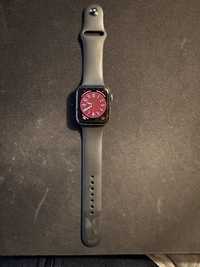 Vendo Apple Watch 5