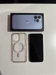 Iphone 13 pro 256 GB