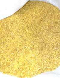 Kasza bulgur 25kg