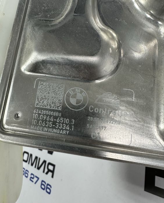 BMW блок абс abs i4 g26 3 g20 g21 i3 g28 бмі і4 г26 4 г22 3 г20