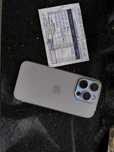 Iphone 15 pro uzywany