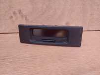 Panel Radia zegarek Master II Movano Interstar Mascott 8200256296 8200107839 --B AFFA2++