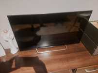 Telewizor Sony Bravia KDL-42W705B