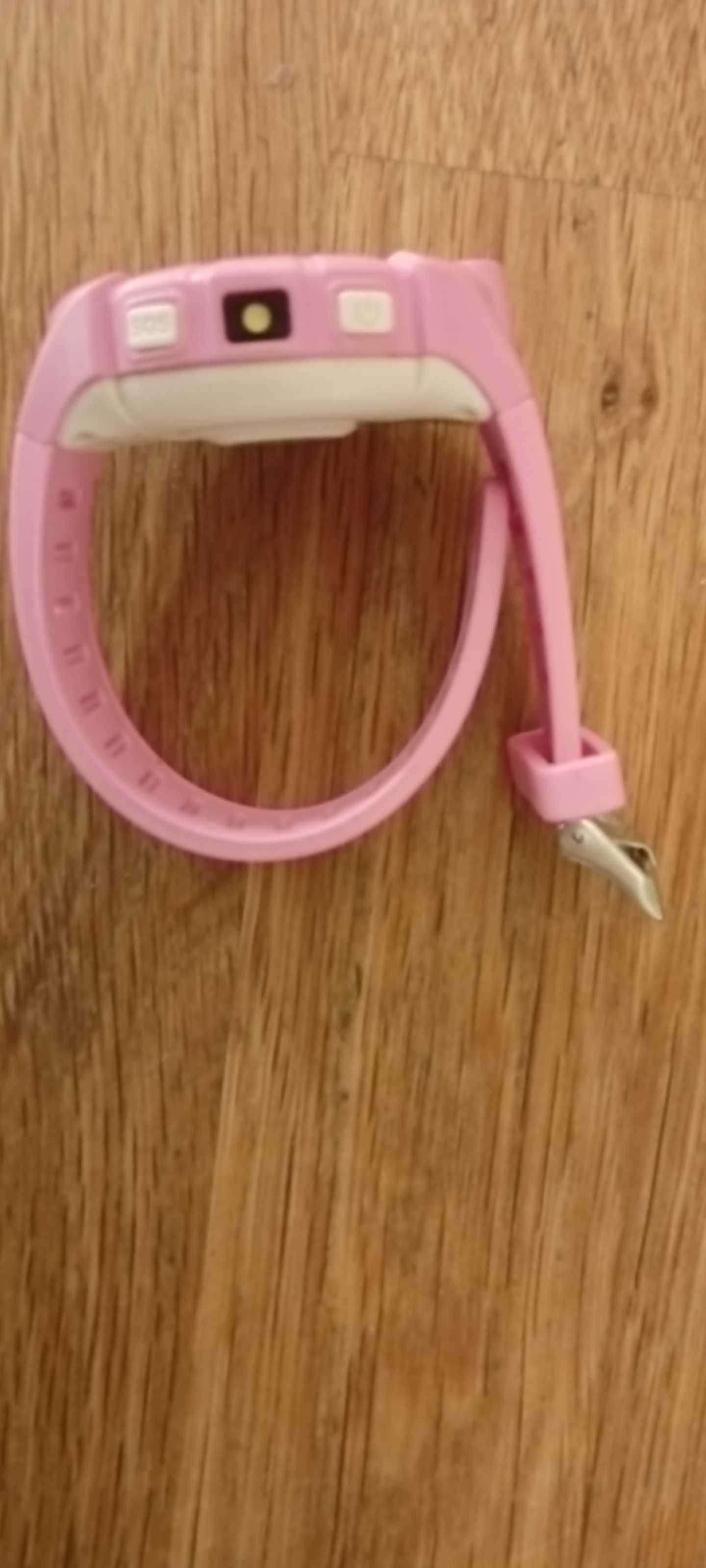 Smartwatch Garett kids 5