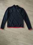 Polar fit -therma Nike