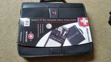 Wenger  Swiss WA-5565-02 torba