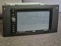 Radio samochodowe GMS 6301 smart 2-DIN