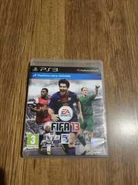 Gra Fifa 2013 ps3