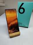 Smartfon Oppo Reno 6 Pro 5G 12/265 gb