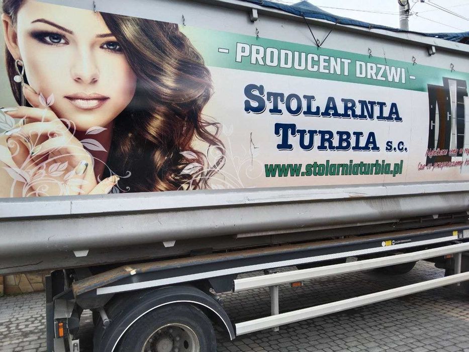 Wynajmem kontenerów 36/38/40 m3