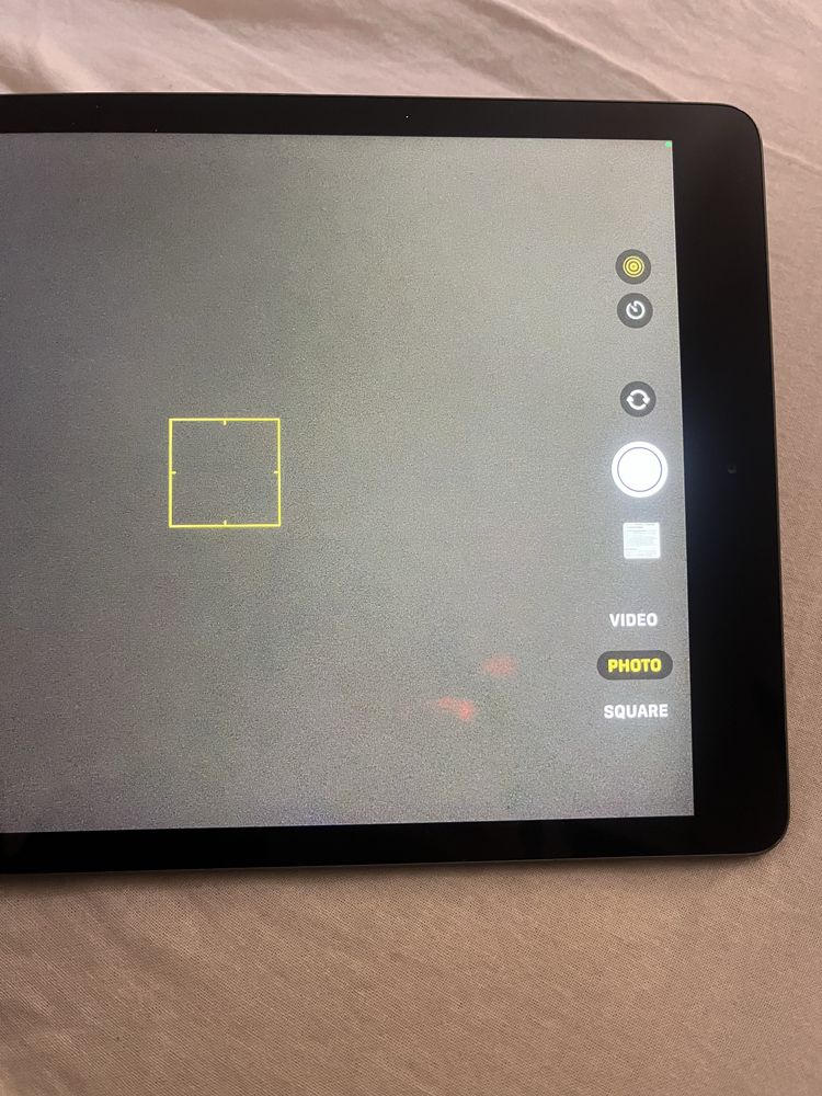 Ipad 8 generacji