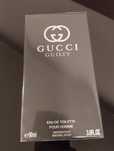 Gucci Guilty EDT Pour Homme 100ml